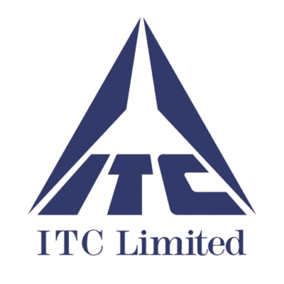 ITC Limited