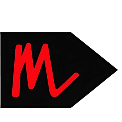 Megatherm Induction Furnaces