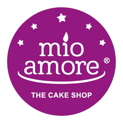 Mio Amore
