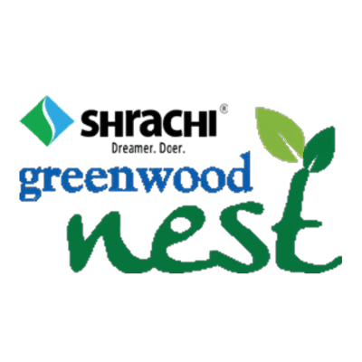Srachi Goodwood Nest