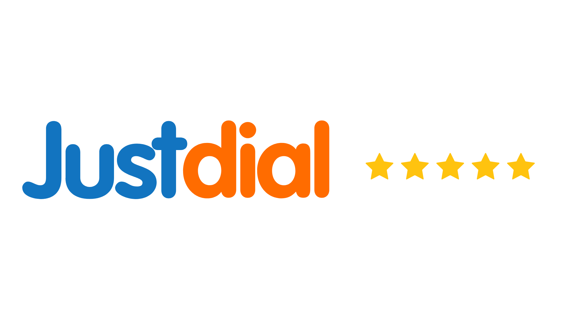 Gharonda Justdial Ratings