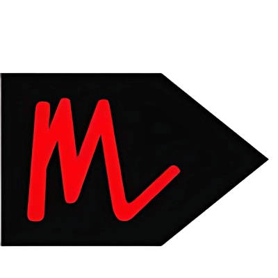 Megatherm Induction Furnaces