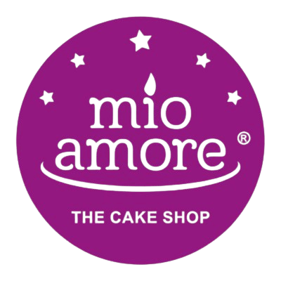 Mio Amore