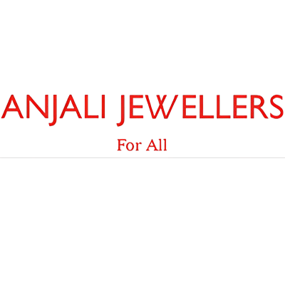 Anjanijewellers