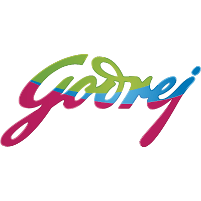 Godrej