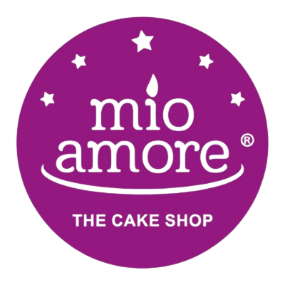 Mioamore