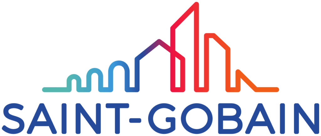 Saint Gobain logo