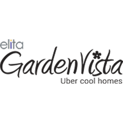 elita garden vista