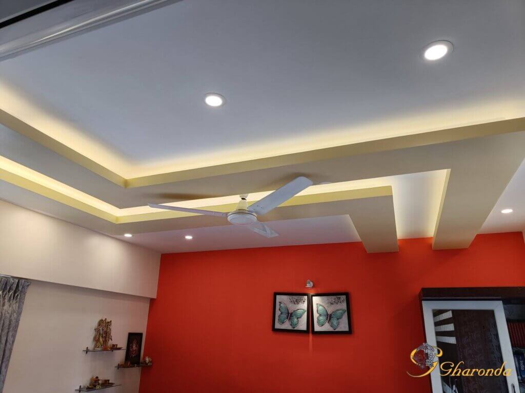 false ceiling3 watermarked