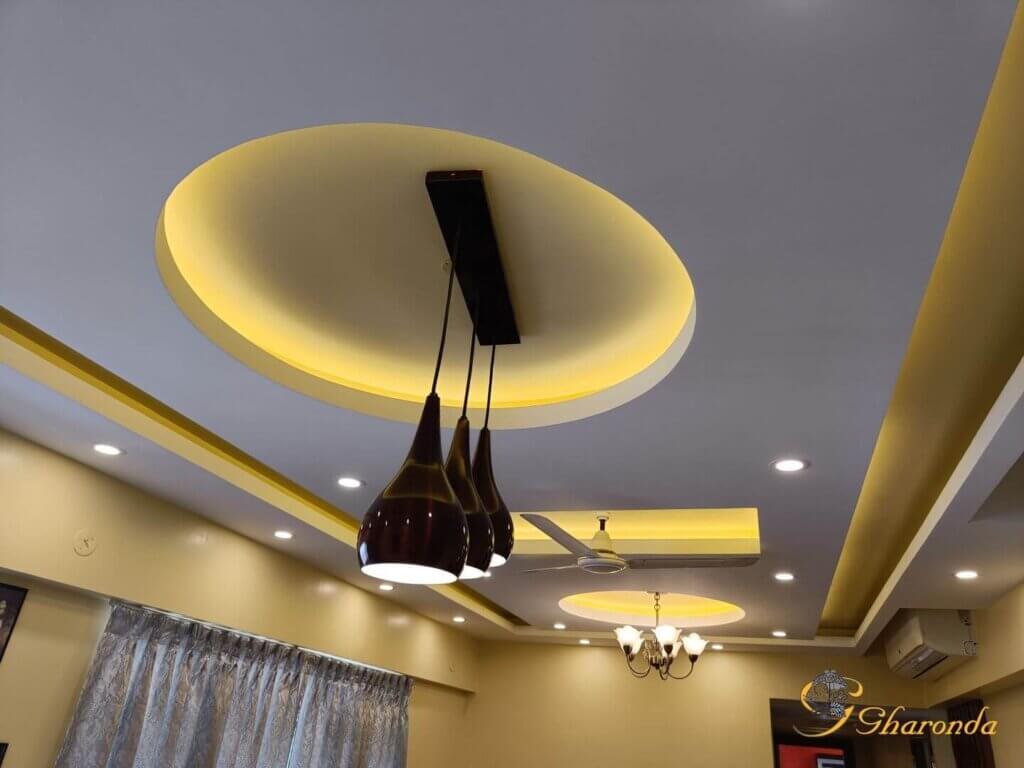 false ceiling4 watermarked